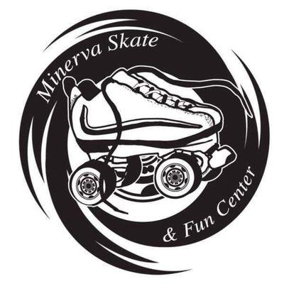 Minerva Skate And Fun Center