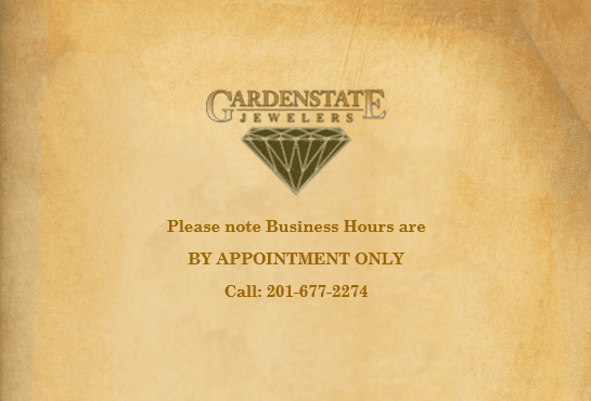 *Business Hours are By Appointment Only*