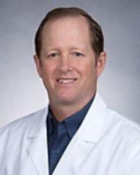 Lee P. Ralph, MD practices at the Alvarado and Sorrento Valley offices of SDSM.