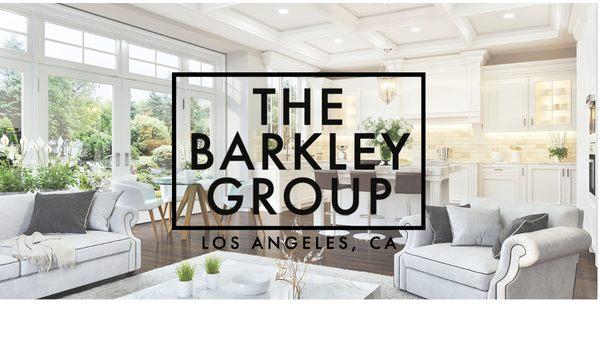 The Barkley Group