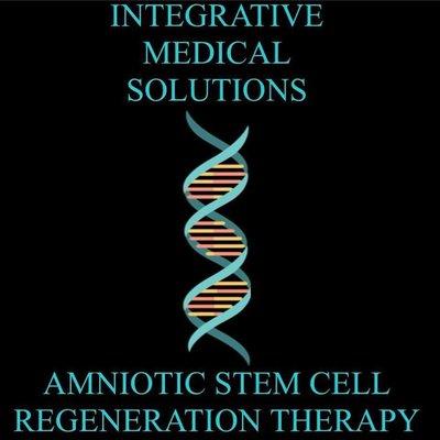 Integrative Medical Solutions