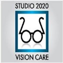 Studio 2020 Vision Care