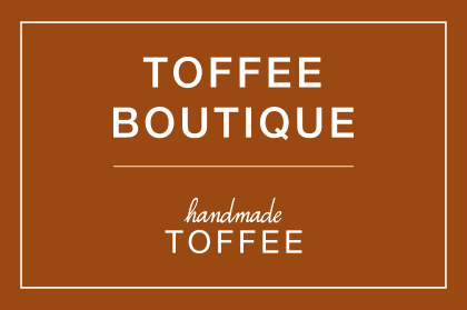 Toffee Boutique:
https://toffeeboutique.com/
https://www.facebook.com/pages/Toffee-Boutique/140795222637551