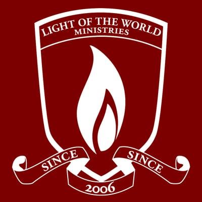 Light of The World Church