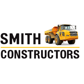 Smith Constructors