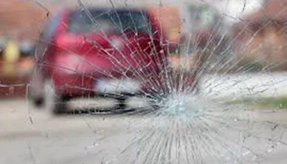 Call A Plus Glass Inc for a free windshield replacement quote!