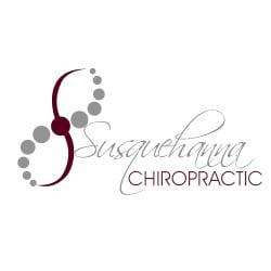 Susquehanna Chiropractic