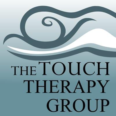 The Touch Therapy Group