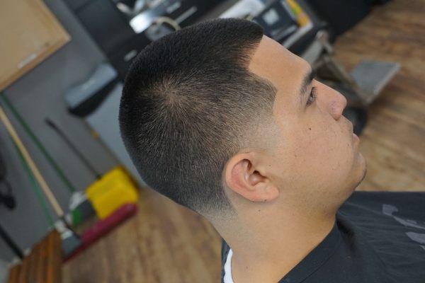 Instagram - @Dboi_thebarber  Email - daniel@dboibarber.com Txt/Dm/Email for availability  Appointment only  due to covid 19