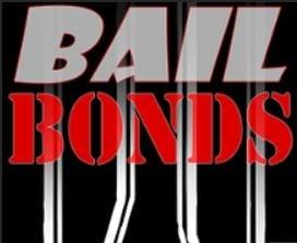 King Bail Bonds - Open 24 Hours a Day, 7 Days a Week