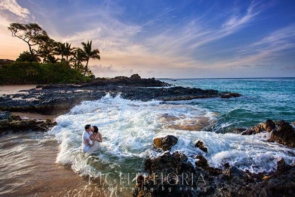 l+p | maui, hawaii  ~ fb: http://facebook.com/lightphoria                                     ~ image (c) http://lightphoria.com