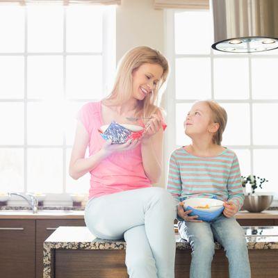 Make mealtimes more fun and connect with family. Our original handmade Bowl Holders are perfect for sharing.