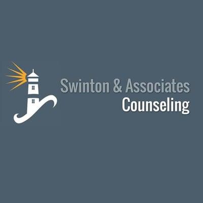 Swinton & Associates Counseling