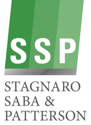 Stagnaro Saba & Patterson Co. LPA