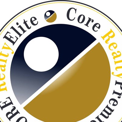 Core Realty Elite