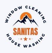 Window Cleaning, Pressure Washing and Gutter Cleaning