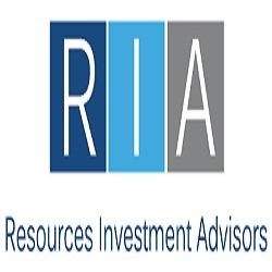 Resources Investment Advisors