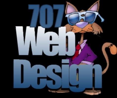 707 Web Design