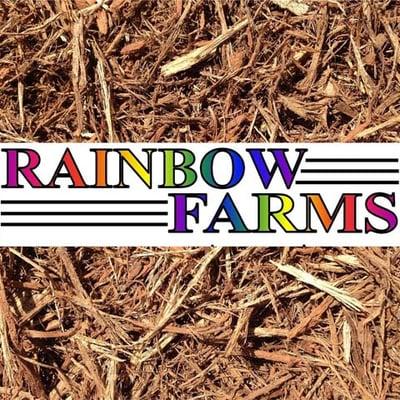 Rainbow Farms Enterprises