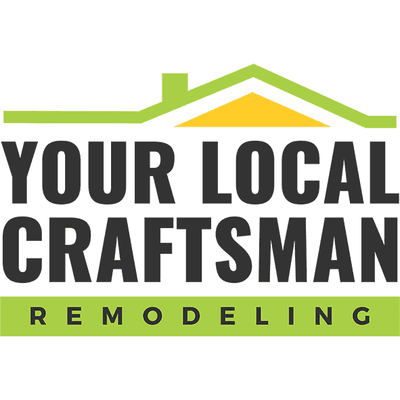 Your Local Craftsman Home Services