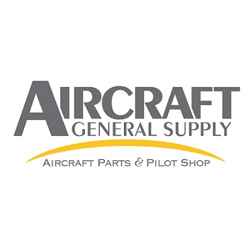 Aircraft General Supply