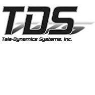 TDS, Inc. - Managed Technology Services