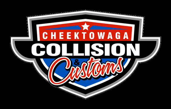 Cheektowaga Collision & Customs