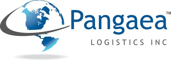 Pangaea Logistics