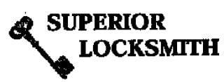 Superior Locksmith