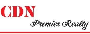 CDN Premier Realty