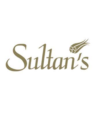 Sultan's Bal Harbour