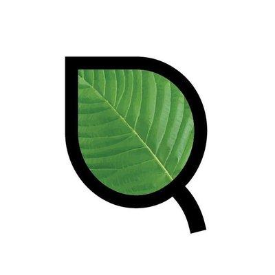 Fresh kratom delivered to your doorstep. Order online with same day delivery.