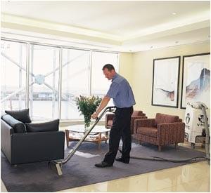 Glendale Local Carpet Cleaning