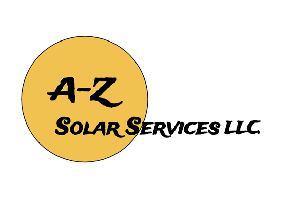 A-Z Solar Services