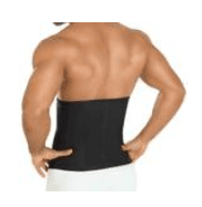 Men's Back support