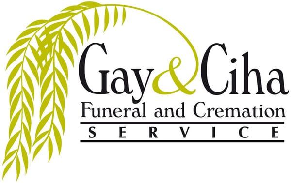 Uniquely caring funeral and cremation services.