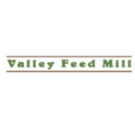 Valley Feed Mill