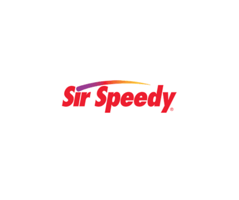 Sir Speedy