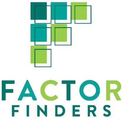 Factor Finders