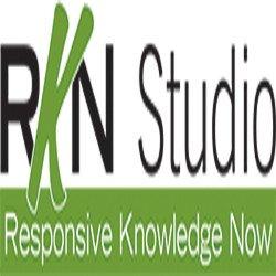 RKN Studio