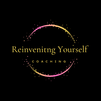 Reinventing Yourself