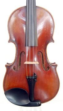 We have a fantastic rent to own program and sell beautiful student and professional violins, violas, cellos and basses.