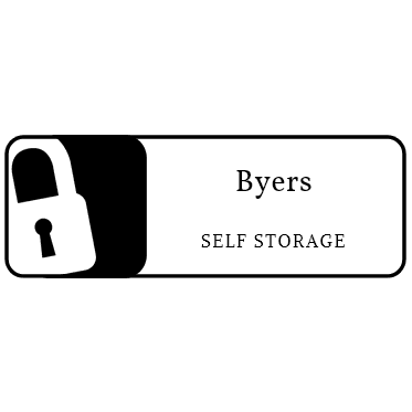 Byers Self Storage in Carlsbad, NM