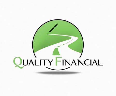 Quality Financial Services, LLC