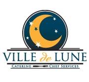 Ville de Lune