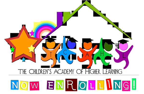 The Children's Academy Of Higher Learning