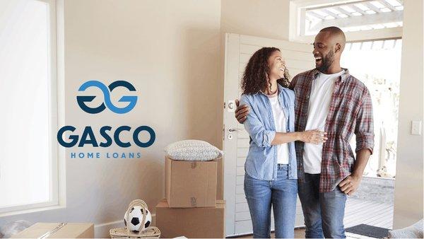 Team Gasco serving the Fresno and Tulare County areas. 833-GASCOGG (427-2644
gascohomeloans.com