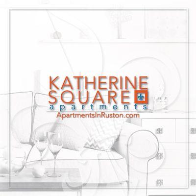 Katherine Square Apartments