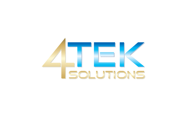 4Tek Solutions