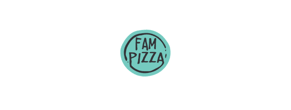 Fam Pizza